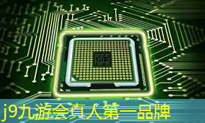 可爱3d闯关游戏有哪些