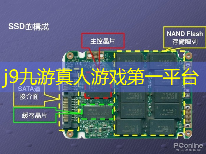 cg插画游戏原画风格是什么