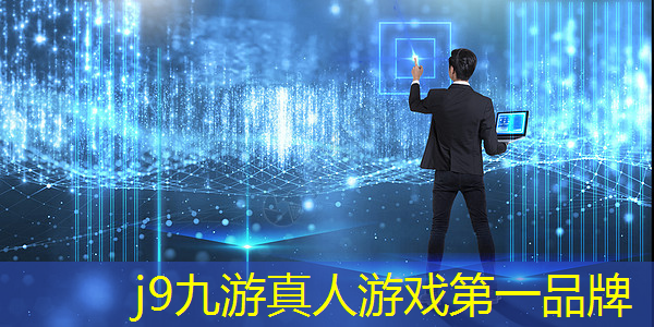3d大作战 游戏入口官网