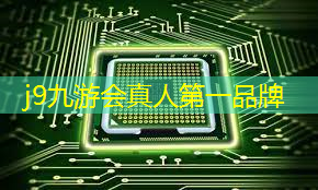 3d模型游戏教学方案设计