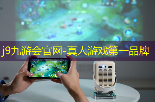 3d游戏体验3d人