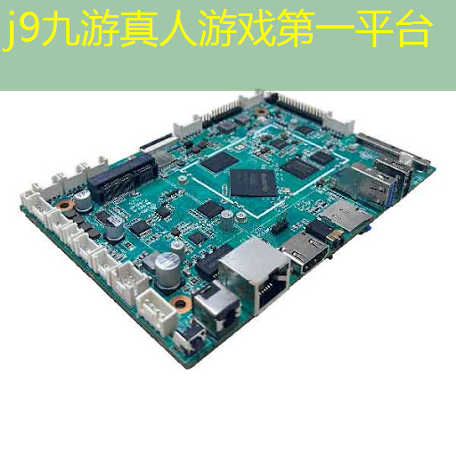 ps1游戏3d游戏
