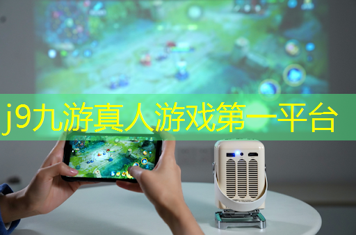 手机3d打丧尸升级技能的游戏