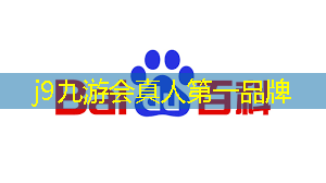 3d同人好笑配音游戏