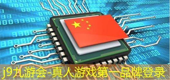 3d高清大型游戏