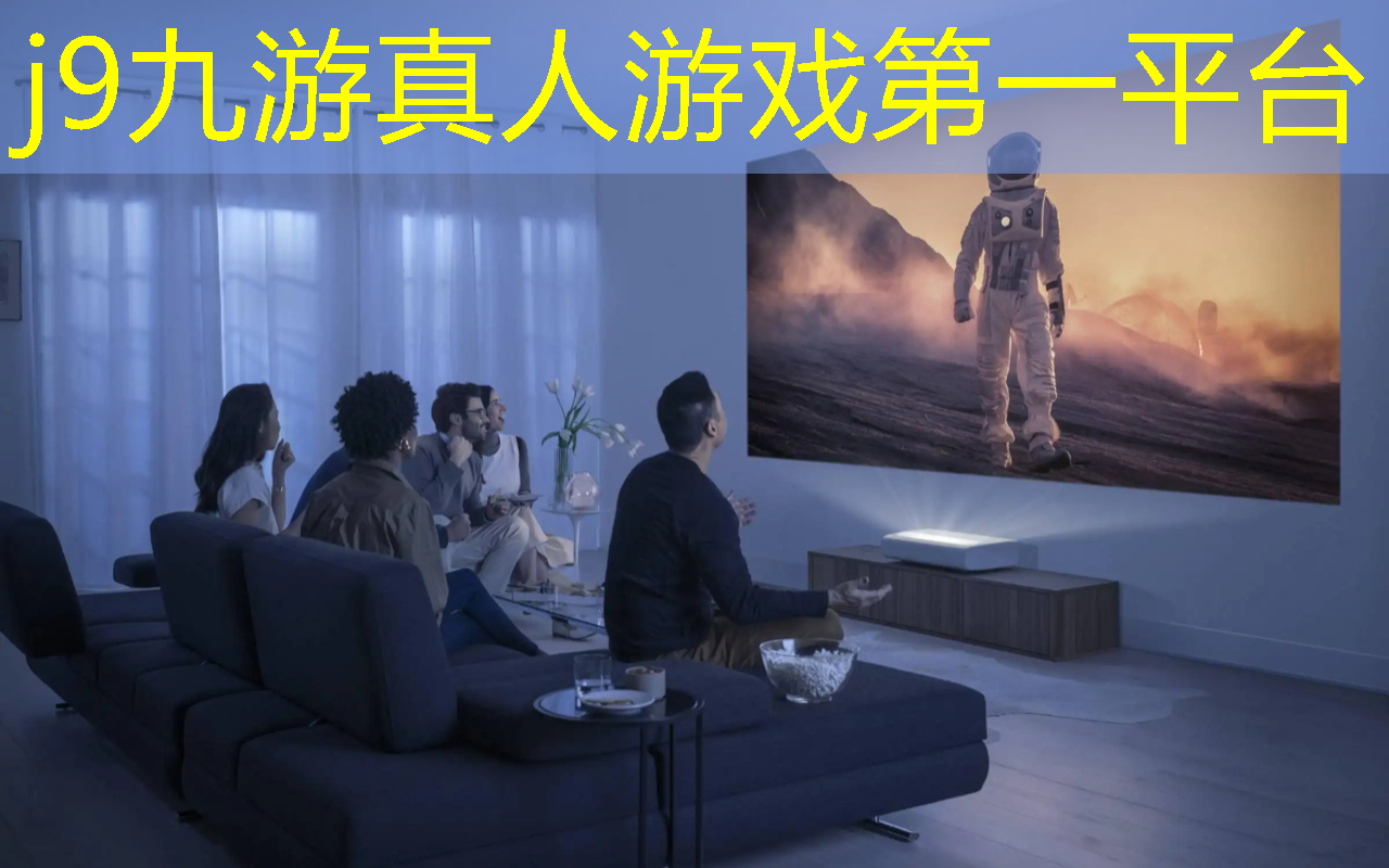 怎么打开小程序游戏直播