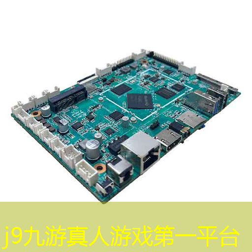 3d建模飞机游戏教程大全
