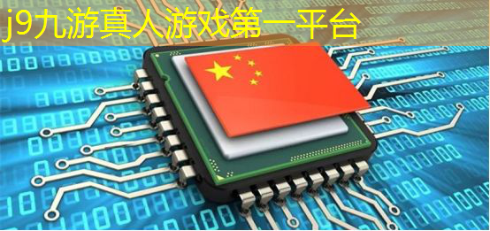 游戏原画得画到什么样
