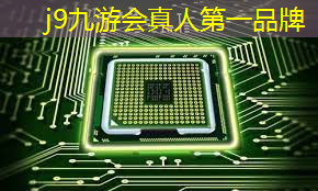 荒岛游戏手机小程序叫什么