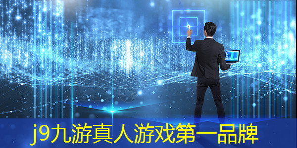 光荣三国志游戏原画是什么