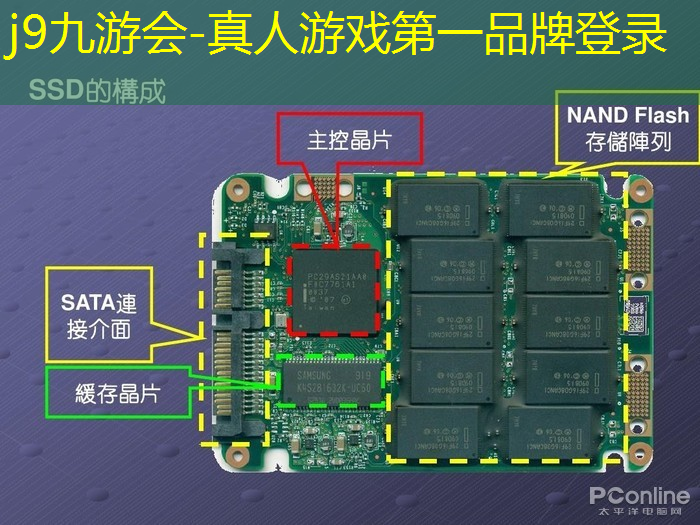 什么3D格斗游戏最好