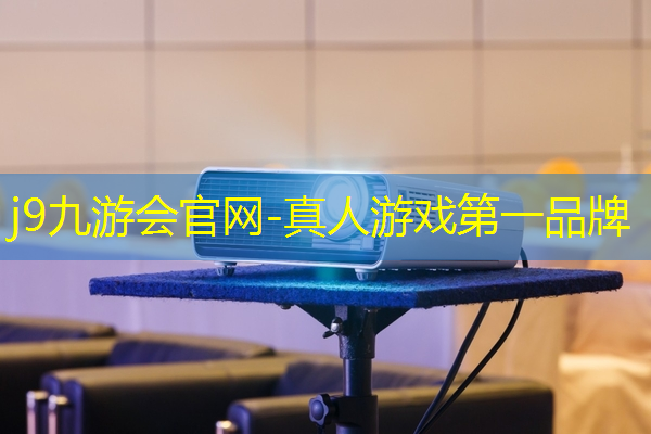 做游戏策划需要掌握什么