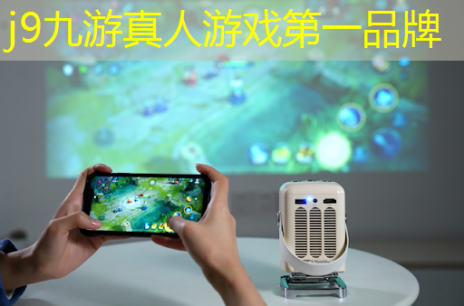 自学游戏原画设计要多久
