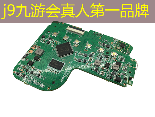 介绍台球3d手游游戏