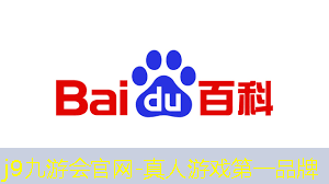 还原画画的游戏