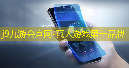 游戏场景原画草稿怎么做