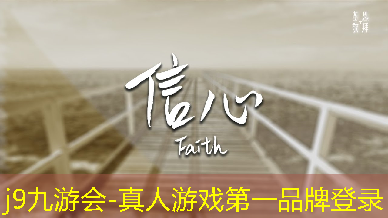 游戏原画家具有哪些