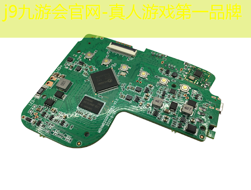 板绘游戏原画步骤是什么