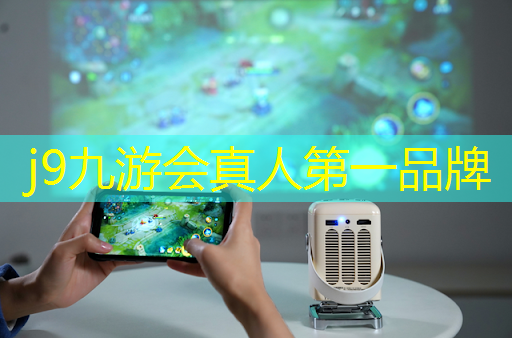 蜜蜂进化3d小游戏大全