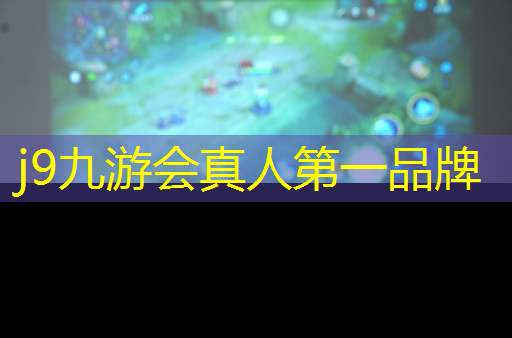 微信割草小程序游戏免费试玩正版