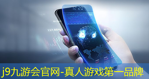 小程序游戏有啥意义
