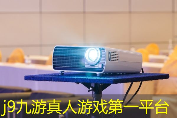 机器人3d格斗游戏超纲