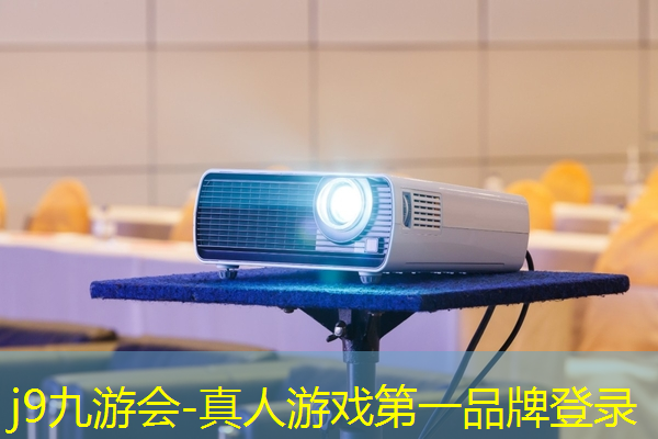 都市游戏场景原画