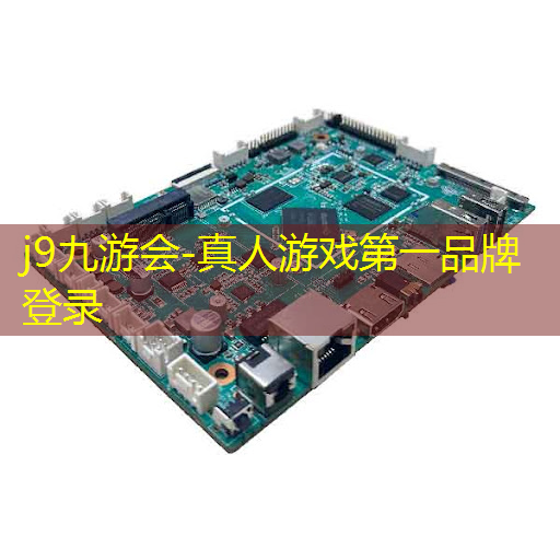 义乌游戏原画师