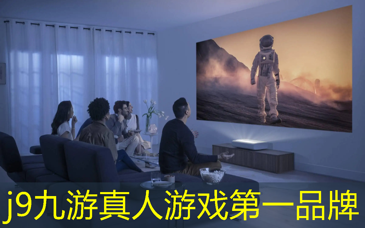 模拟谈判游戏小程序